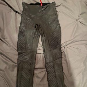 SPANX Leggings